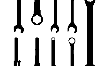 utility-trailer-640x480-50295248.png