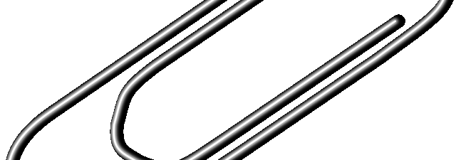 utility-trailer-640x480-59573189.png