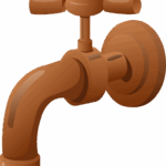 utility-trailer-640x480-64622699.png