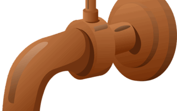 utility-trailer-640x480-64622699.png