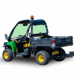 utility-trailer-640x480-6507756.png