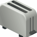 utility-trailer-640x480-72886005.png