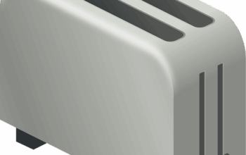 utility-trailer-640x480-72886005.png