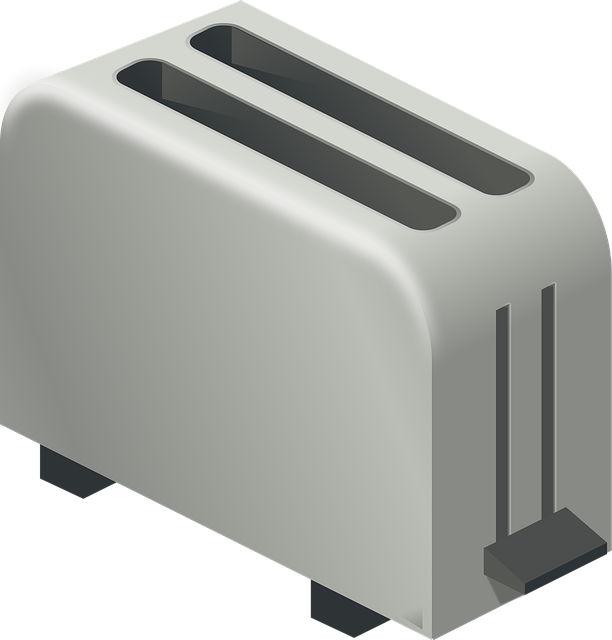 Unleash Your Needs: Top Spots to Buy Utility Trailers Near You