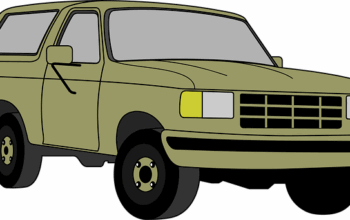 utility-trailer-640x480-83038603.png