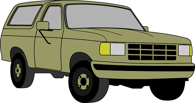 Find Utility Trailers Nearby: Top Local Sources for Rentals
