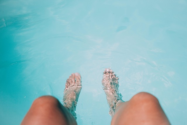 Waterproof Your Home: Protect, Prevent, Boost Value with Local Experts