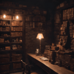 wet-basement-640x480-98017891.png