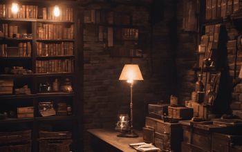 wet-basement-640x480-98017891.png