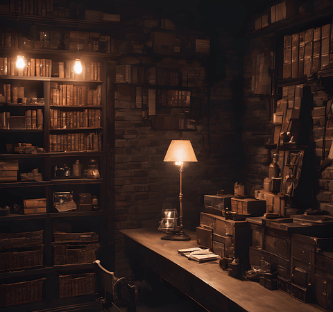 wet-basement-640x480-98017891.png