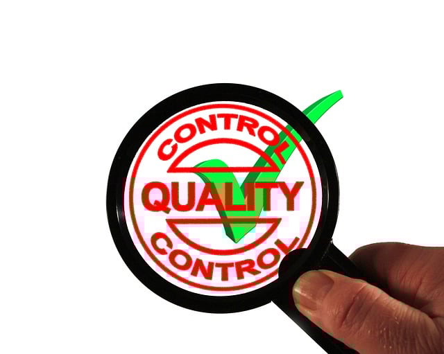 Emergency Wildlife Control: Protect Your Home, Get a Free Inspection!