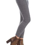 womens-legs-640x480-93336979.jpeg