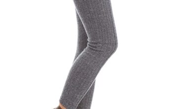 womens-legs-640x480-93336979.jpeg