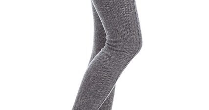 womens-legs-640x480-93336979.jpeg