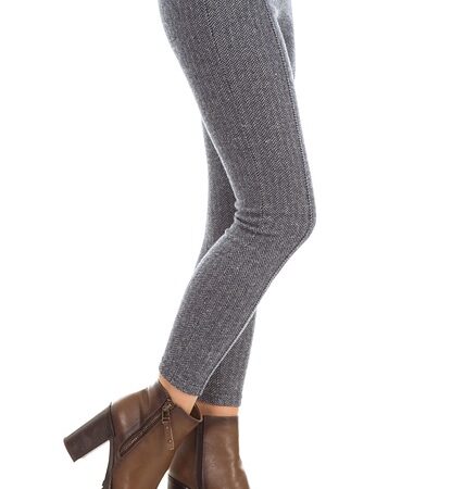 womens-legs-640x480-93336979.jpeg