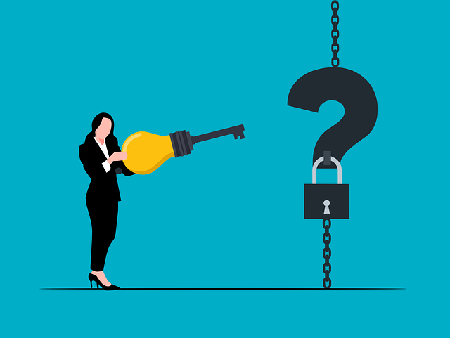 Unlock Space, Keep Essentials Safe: Top-Rated Self Storage in Essex