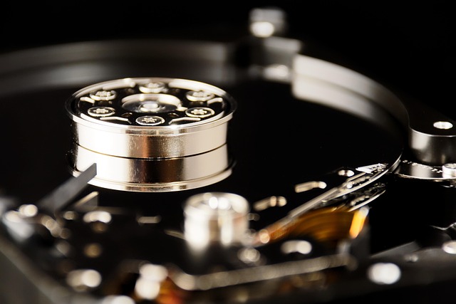 Unlock Space, Lock in Savings: Best Essex Self Storage Deals