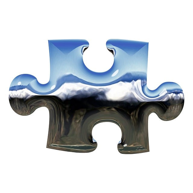 Unlock Space & Save: Secure, Affordable Storage Services Near You