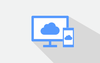 affordable-storage-solutions-640x480-90980121.png