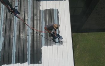 basement-epoxy-coating-640x480-4314166.jpeg