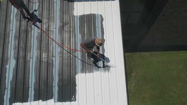 Transform Your Ohio Home with Resilient Residential Epoxy Flooring