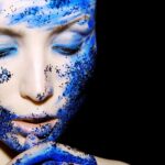 beauty-640x480-44989295.jpeg