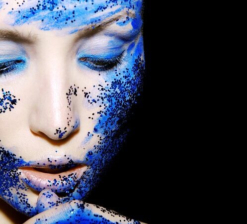 beauty-640x480-44989295.jpeg