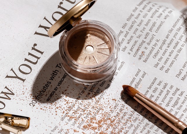 Navigating Anti-Aging at Day Spas: Safety and Results
