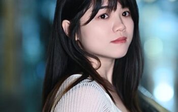 beauty-640x480-65994848.jpeg