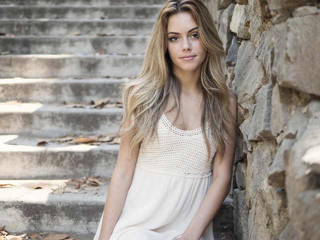 Navigating Medical Aesthetics: Choose Safe Skin Care Clinic