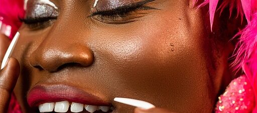 beauty-640x480-86976880.jpeg