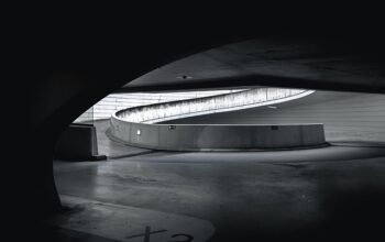 concrete-flooring-640x480-47950178.jpeg