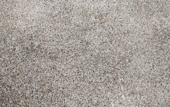 concrete-flooring-640x480-49863730.jpeg