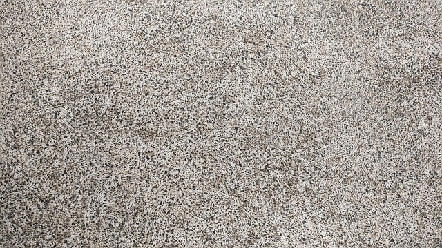 Trusted Experts Offer Superior Concrete Coating Solutions