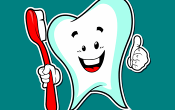 dental-cleaning-640x480-10827501.png