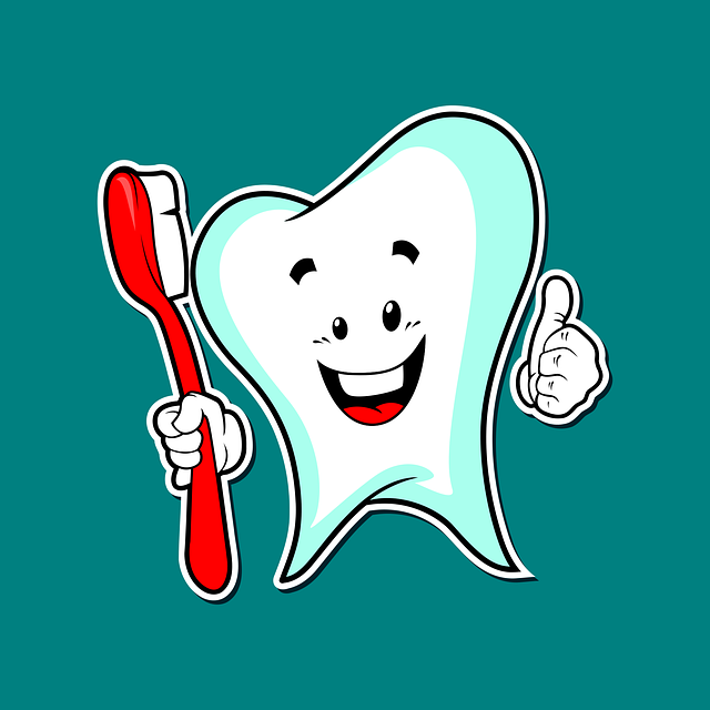 Transform Your Smile, Save Big – Milton’s Trusted Family Dentist
