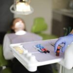 dental-cleaning-640x480-19678231.jpeg