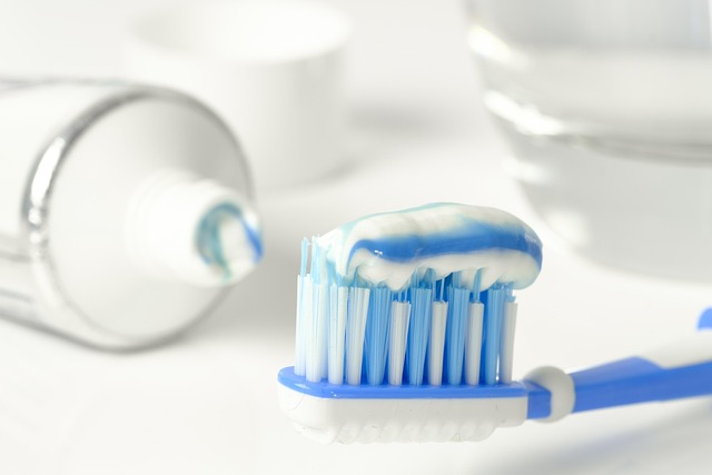 Transform Your Smile, Save Money: Top Periodontal Care in Milton Dental Clinic