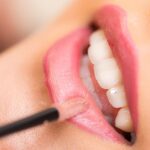 dental-cleaning-640x480-61968687.jpeg