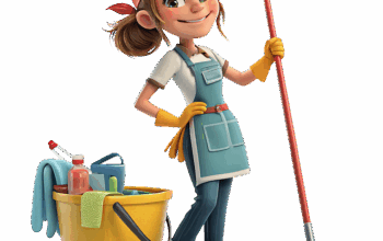 dental-cleaning-640x480-73460178.png