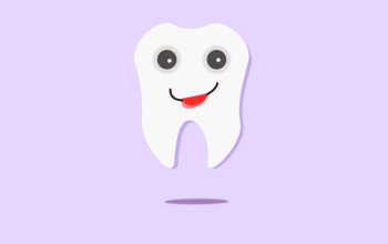 dental-cleaning-640x480-97968053.png