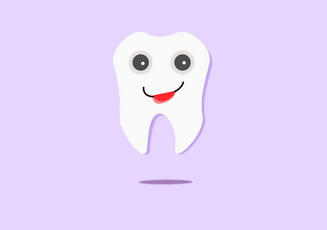 dental-cleaning-640x480-97968053.png