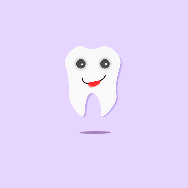 Revolutionize Your Smile with Affordable Teeth Cleaning in Milton