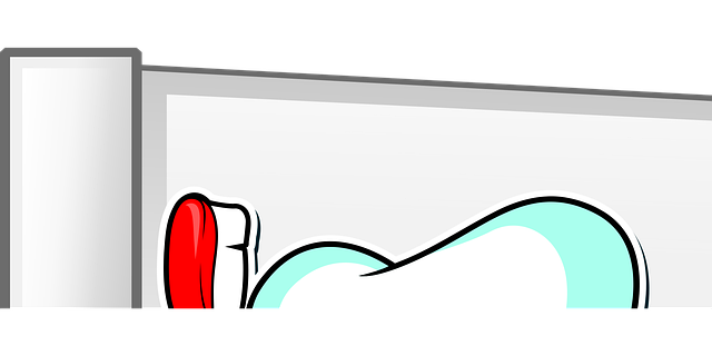 Save Money, End Toothache: Root Canal Treatment in Milton, Ontario – No Dental Crowns Needed!