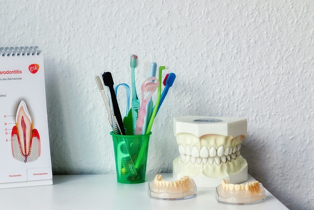 Transform Your Smile, Save Big with Clearview Dental Milton