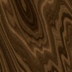 epoxy-flooring-640x480-3828566.jpeg