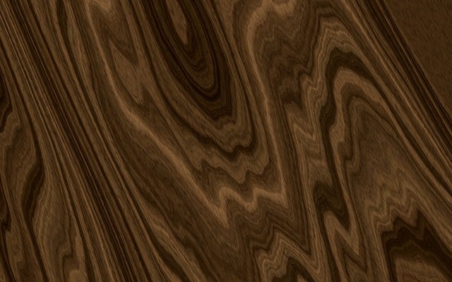epoxy-flooring-640x480-3828566.jpeg