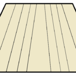 epoxy-flooring-640x480-59791337.png