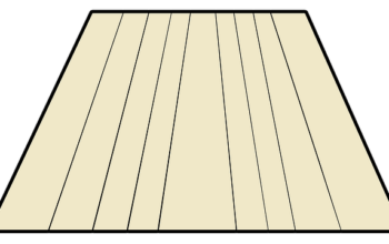 epoxy-flooring-640x480-59791337.png