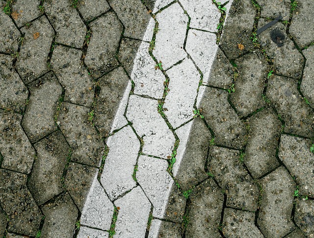 Secure Superior Results with Trusted Local Epoxy Contractors